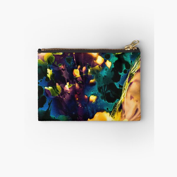 Item preview, Lumen Print Art - Alternative Photographic Process  designed and sold by OakandFloraShop.