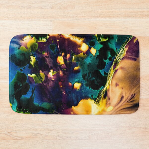 Item preview, Lumen Print Art - Alternative Photographic Process  designed and sold by OakandFloraShop.