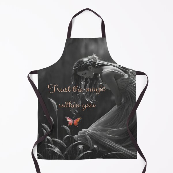 Item preview, Inspirational Quote Art designed and sold by BeautifulVirtues.