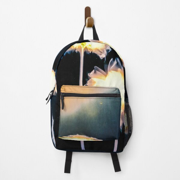 Item preview, Lumen Print Art - Alternative Photographic Process  designed and sold by OakandFloraShop.