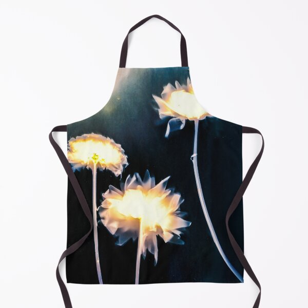 Item preview, Lumen Print Art - Alternative Photographic Process designed and sold by OakandFloraShop.