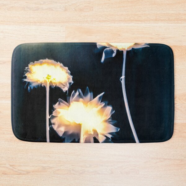 Item preview, Lumen Print Art - Alternative Photographic Process  designed and sold by OakandFloraShop.