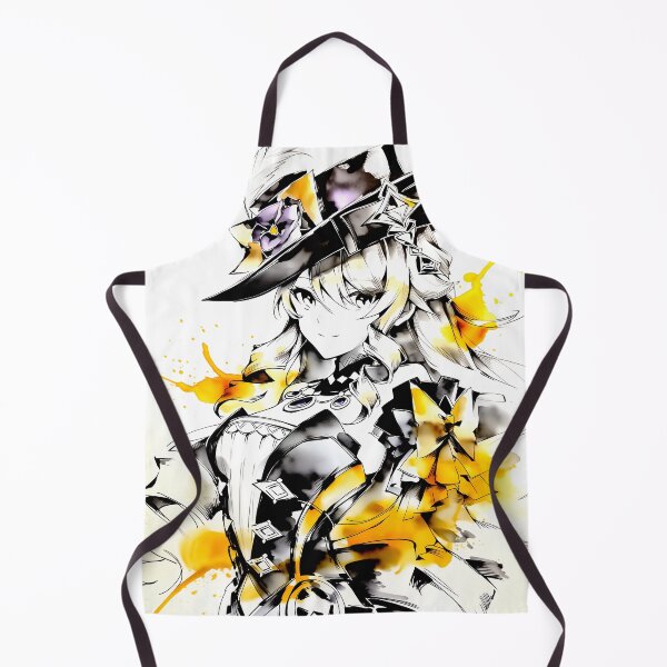 Item preview, Watercolor Navia designed and sold by SchellStation.