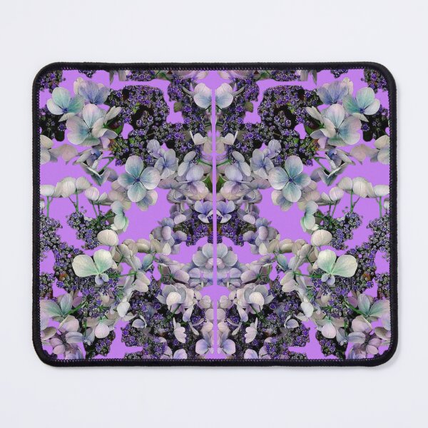 Item preview, The Violet Reflection designed and sold by Racyfun77.