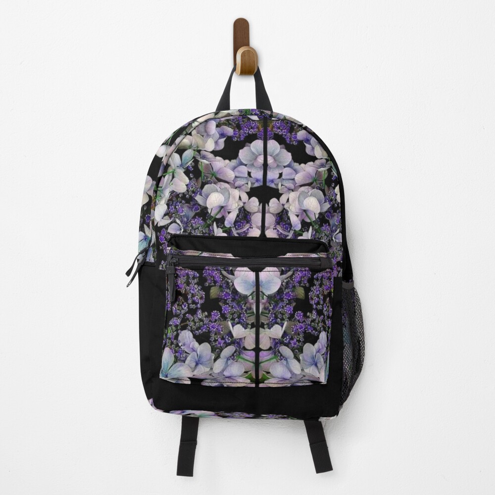 Item preview, Backpack designed and sold by Racyfun77.