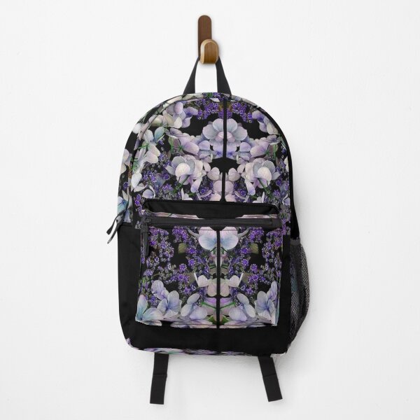 Item preview, The Violet Reflection designed and sold by Racyfun77.