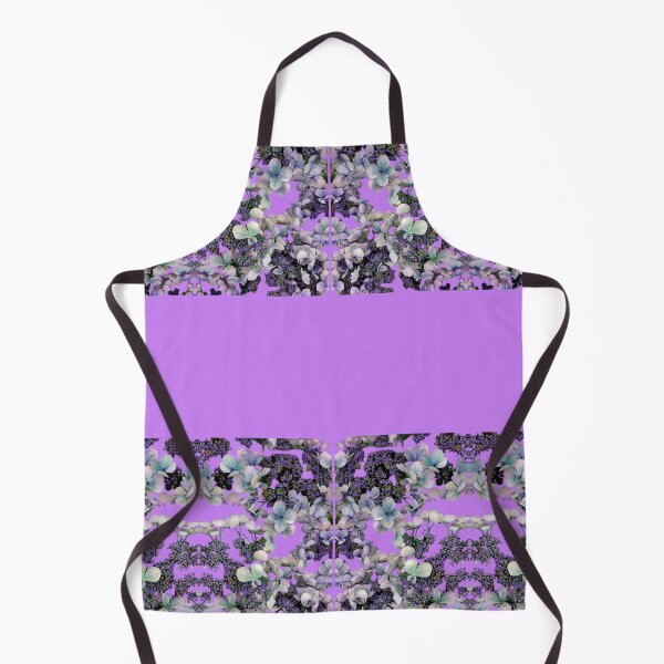 Item preview, The Violet Reflection designed and sold by Racyfun77.