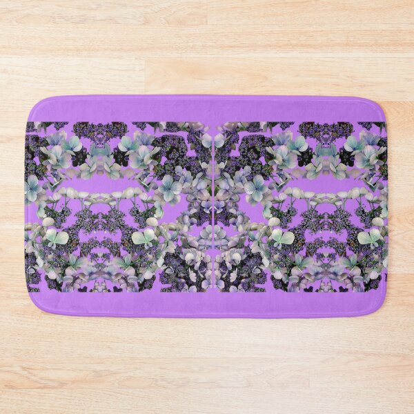 Item preview, The Violet Reflection designed and sold by Racyfun77.
