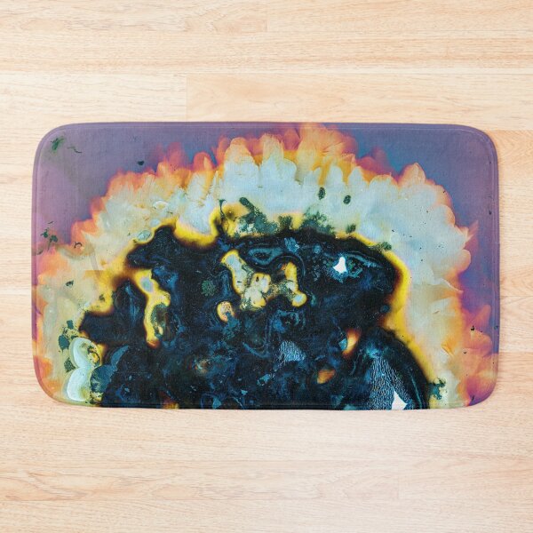 Item preview, Lumen Print Art - Alternative Photographic Process  designed and sold by OakandFloraShop.