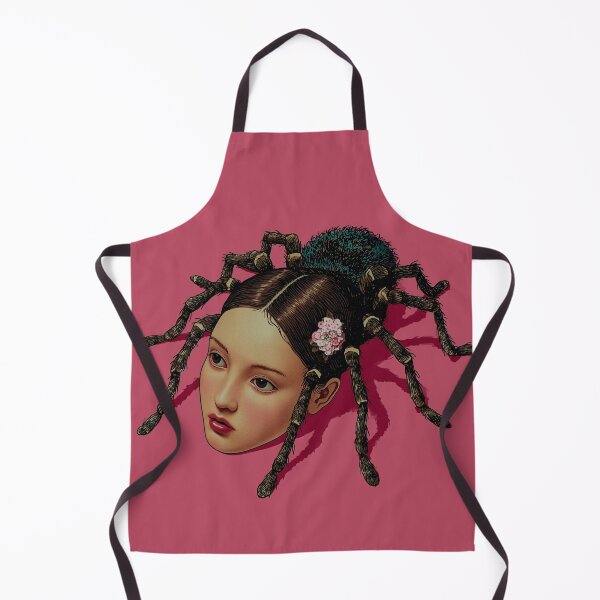 Item preview, Dysmorphia - By Nilo designed and sold by nilosmind.
