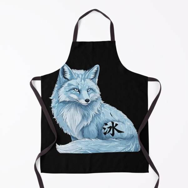 Item preview, ice kanji designed and sold by Uglyandcute.