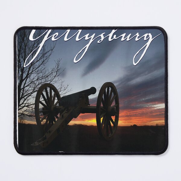 Item preview, Battle of Gettysburg Civil War  designed and sold by otaku.edwardj.