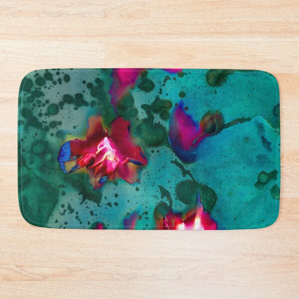 Item preview, Lumen Print Art - Alternative Photographic Process  designed and sold by OakandFloraShop.