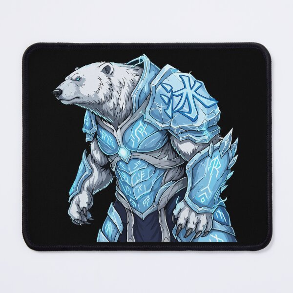 Item preview, ice kanji designed and sold by Uglyandcute.