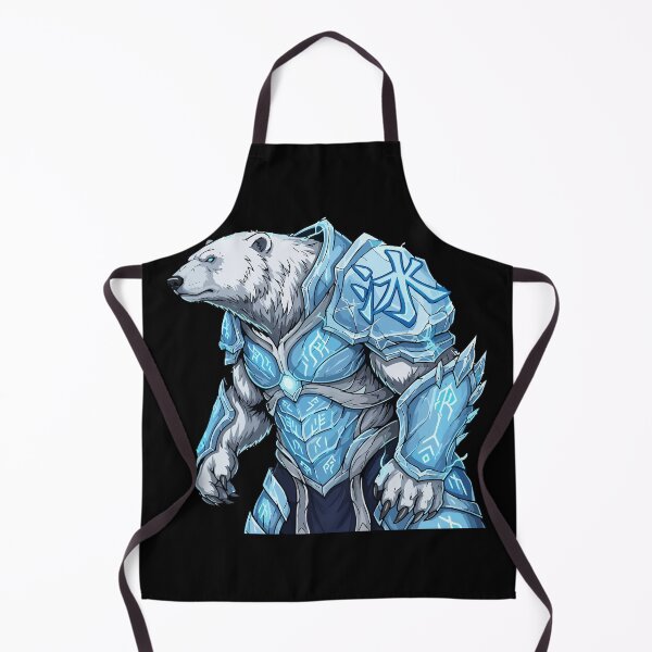Item preview, ice kanji designed and sold by Uglyandcute.