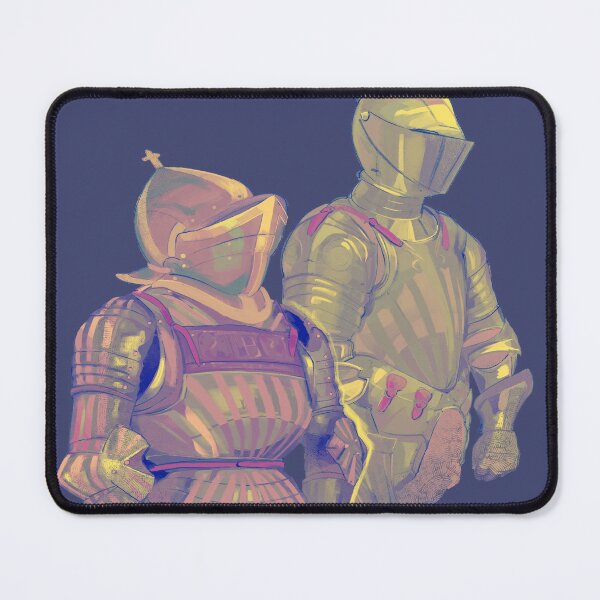 Item preview, Armors designed and sold by ottistry.