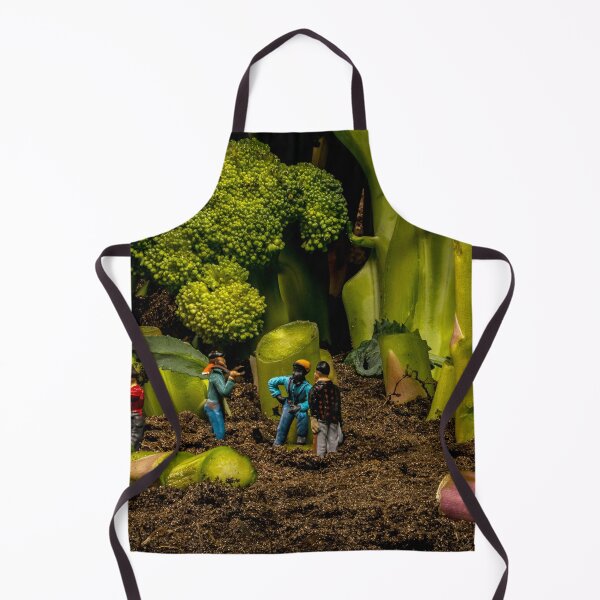 Item preview, Small Town designed and sold by OakandFloraShop.
