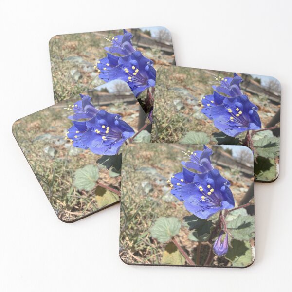 Item preview, Blue Whispers designed and sold by Betsy Phillips.