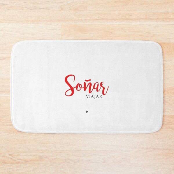 Item preview, To dream, to travel designed and sold by XUSRedbubble.