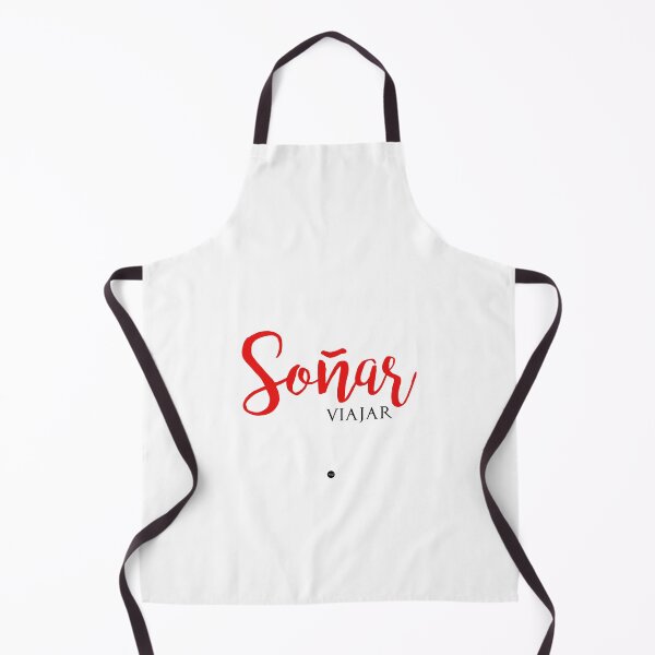 Item preview, To dream, to travel designed and sold by XUSRedbubble.