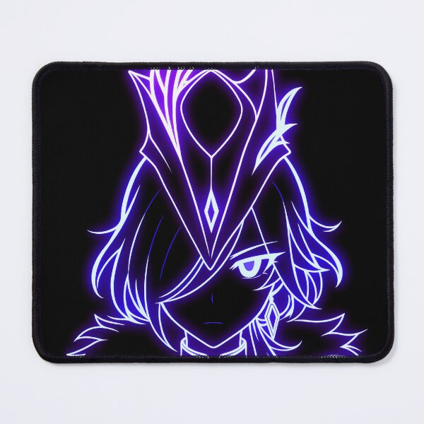 Item preview, Neon Clorinde designed and sold by SchellStation.