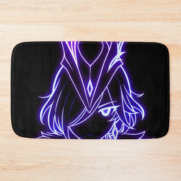 Item preview, Neon Clorinde designed and sold by SchellStation.