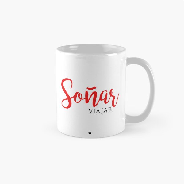 Item preview, To dream, to travel designed and sold by XUSRedbubble.