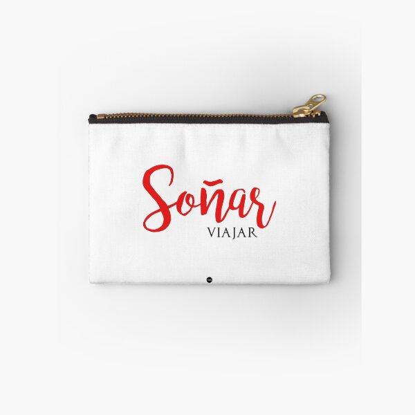Item preview, To dream, to travel designed and sold by XUSRedbubble.