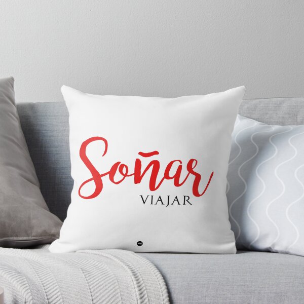 Item preview, To dream, to travel designed and sold by XUSRedbubble.