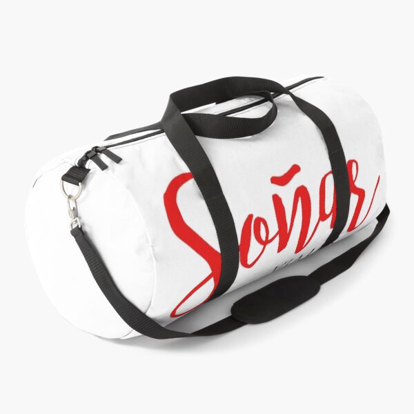 Item preview, To dream, to travel designed and sold by XUSRedbubble.