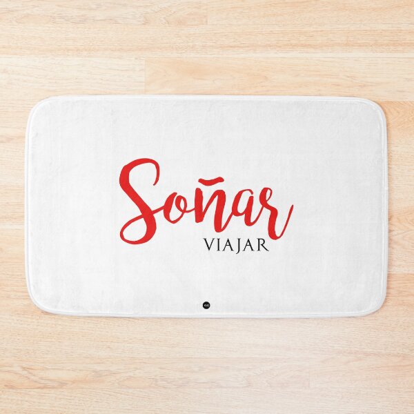 Item preview, To dream, to travel designed and sold by XUSRedbubble.