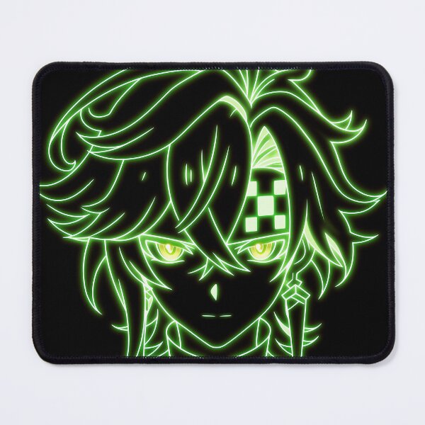Item preview, Neon Kinich designed and sold by SchellStation.