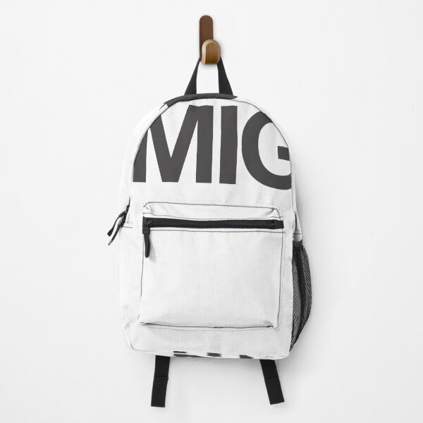 Item preview, Miguel  designed and sold by JosueShop101.