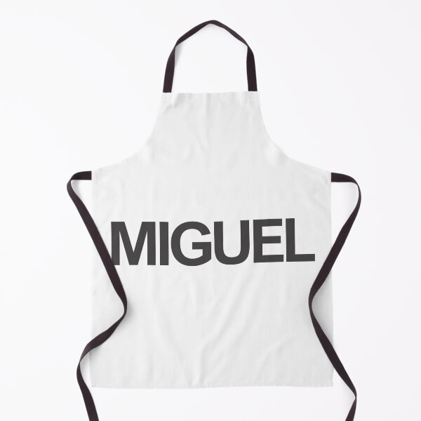 Item preview, Miguel  designed and sold by JosueShop101.