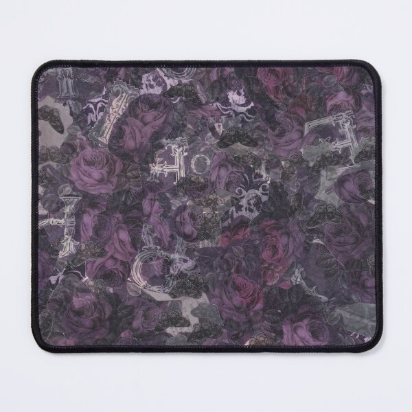 Item preview, Gothic Roses designed and sold by MsLoopyUnicorn.