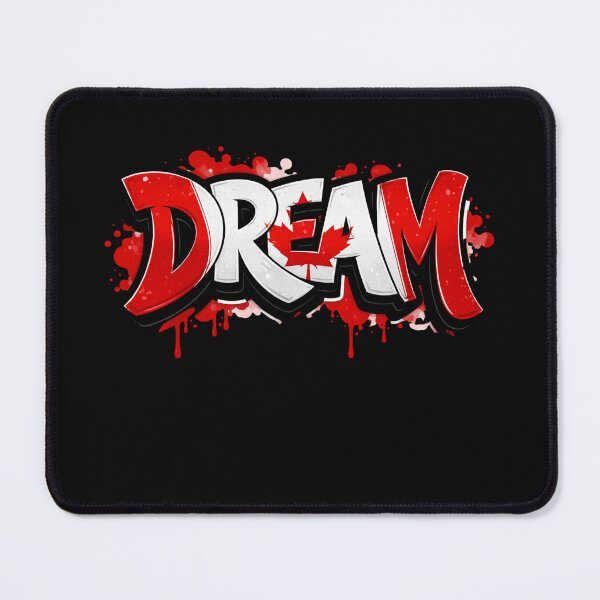 Item preview, Canda Flag  designed and sold by freshwear design.