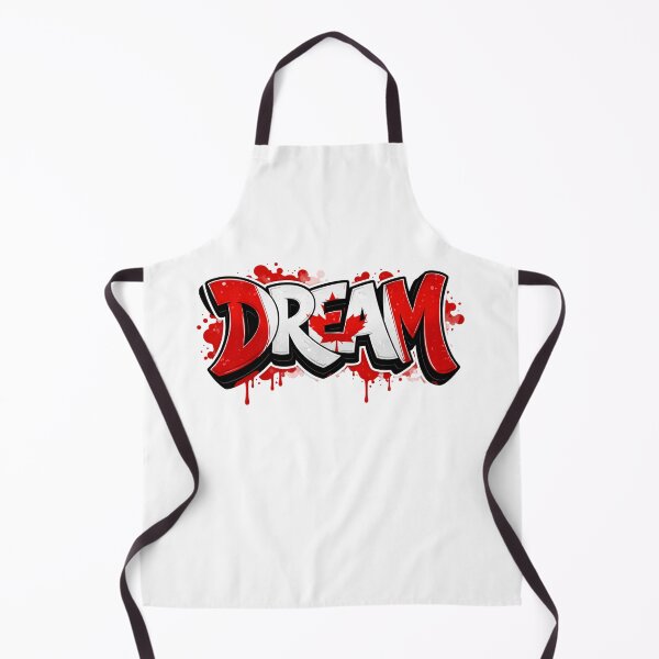Item preview, Canda Flag designed and sold by freshwear design.