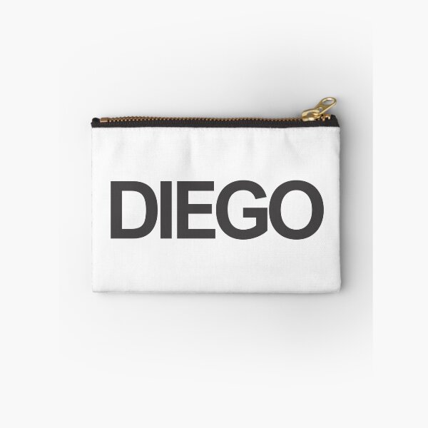 Item preview, Diego  designed and sold by JosueShop101.