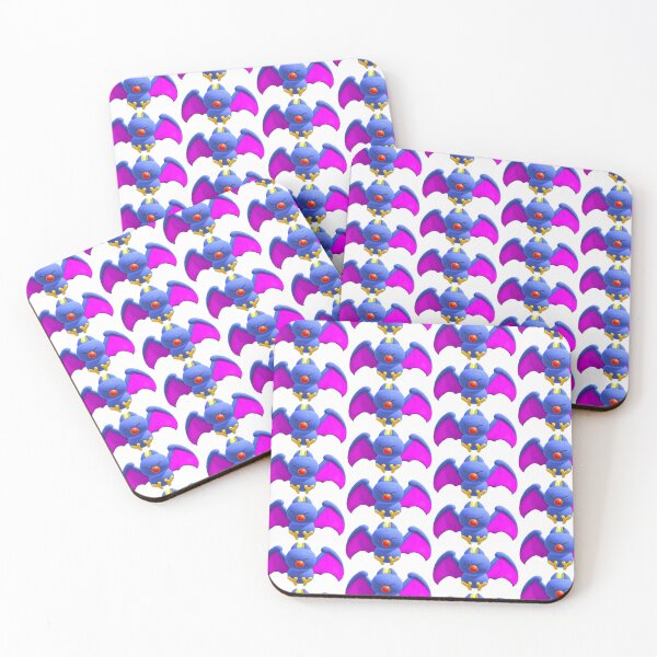 Item preview, Swoopy Baby designed and sold by Lightning Bolt's Merchandise.