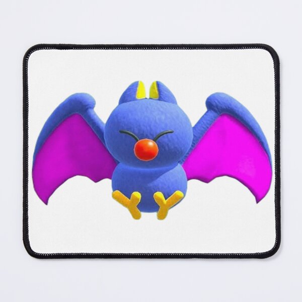 Item preview, Swoopy Baby designed and sold by Lightning Bolt's Merchandise.