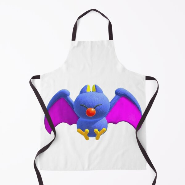 Item preview, Swoopy Baby designed and sold by Lightning Bolt's Merchandise.