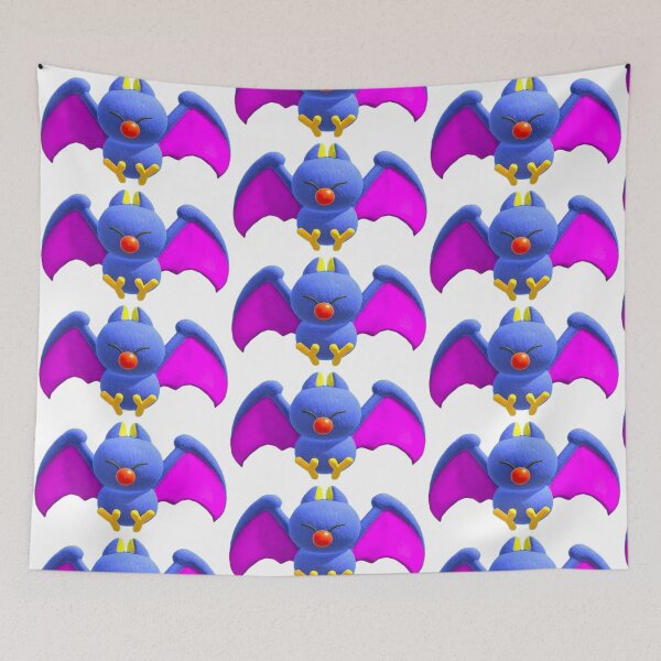 Item preview, Swoopy Baby designed and sold by Lightning Bolt's Merchandise.