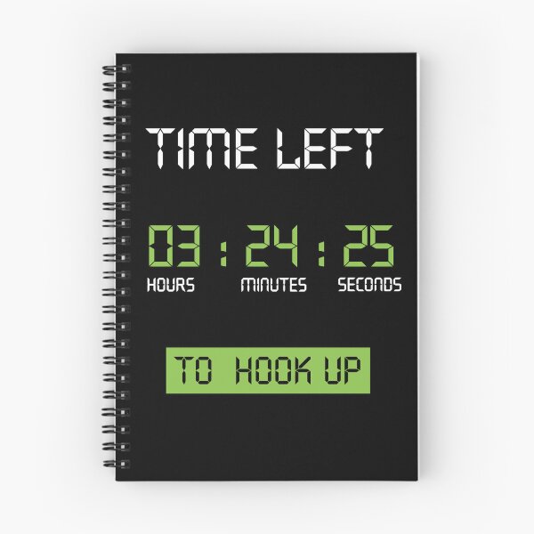 Item preview, Love Countdown designed and sold by RetroTjoshak.