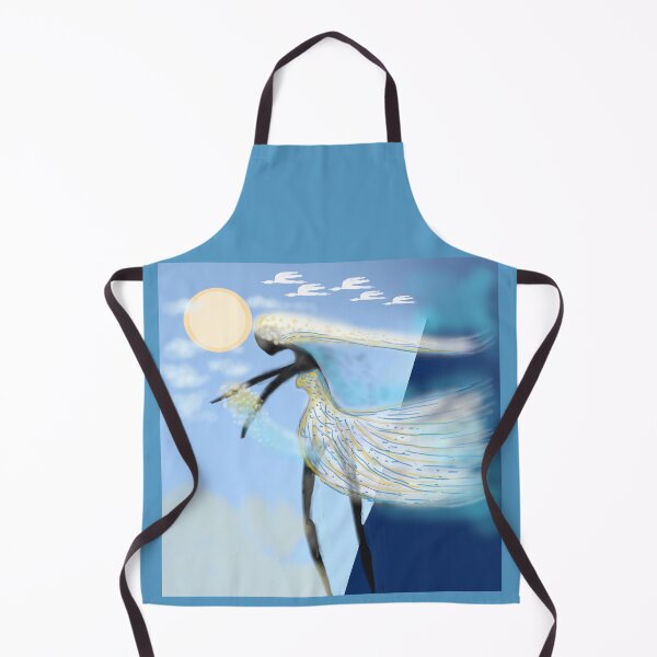 Item preview, Wedding Dance designed and sold by cringe0015.