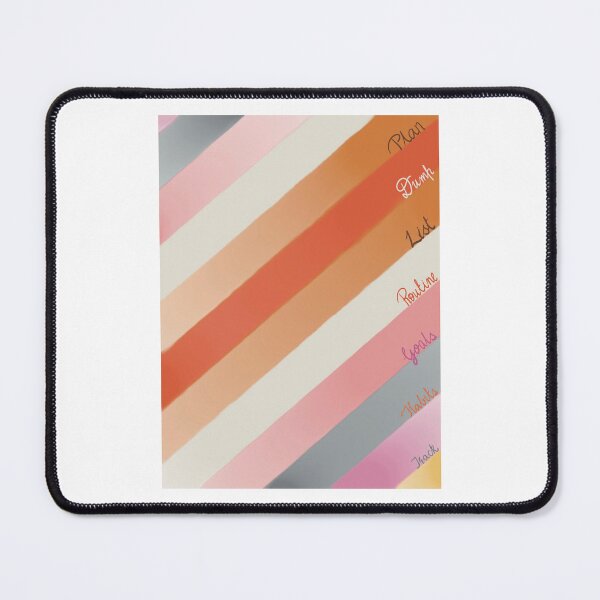 Item preview, Rainbow designed and sold by ShwethaSSK.