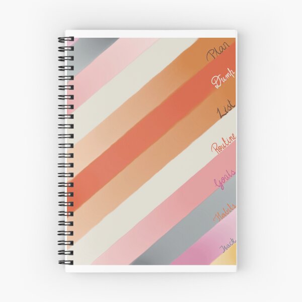 Item preview, Rainbow designed and sold by ShwethaSSK.
