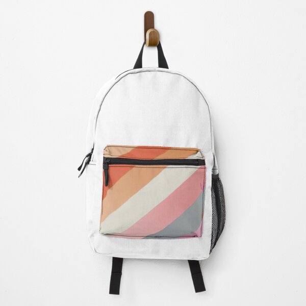 Item preview, Rainbow designed and sold by ShwethaSSK.