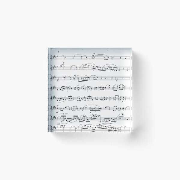 Item preview, Musical sheets  designed and sold by ShdDesigner.