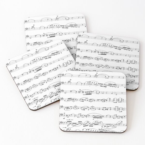 Item preview, Musical sheets  designed and sold by ShdDesigner.