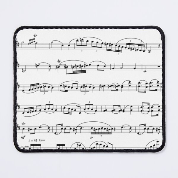 Item preview, Musical sheets  designed and sold by ShdDesigner.